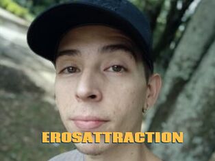 EROSATTRACTION