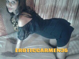 EROTICCARMEN36
