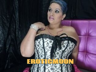EROTICMOON