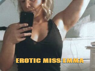 EROTIC_MISS_EMMA