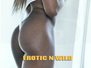 EROTIC_N_WILD