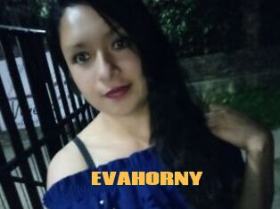 EVAHORNY