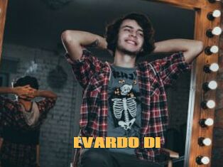 EVARDO_DI