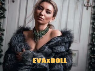 EVAxDOLL