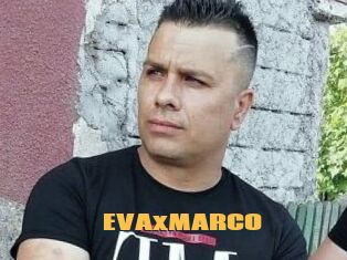 EVAxMARCO