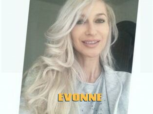 EVONNE_