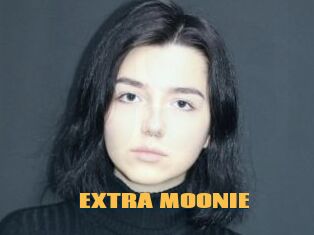 EXTRA_MOONIE