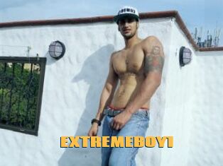 EXTREMEBOY1