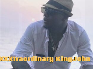 EXXXtraordinary_KingJohn