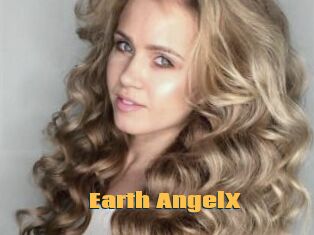 Earth_AngelX