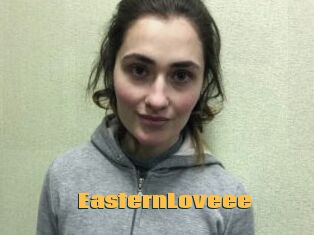 EasternLoveee
