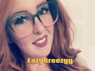 EazyBreezyy
