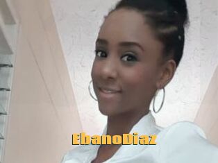 EbanoDiaz