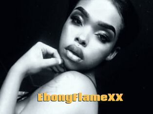 EbonyFlameXX