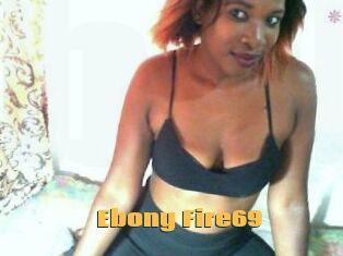 Ebony_Fire69