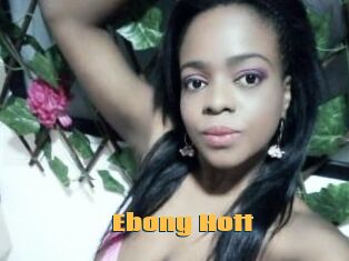 Ebony_Hott
