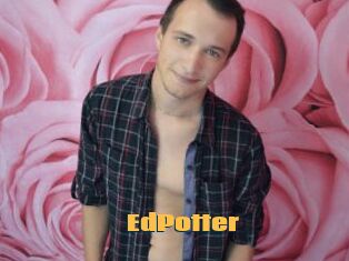 EdPotter