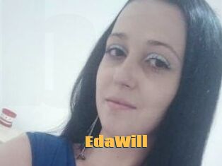 EdaWill