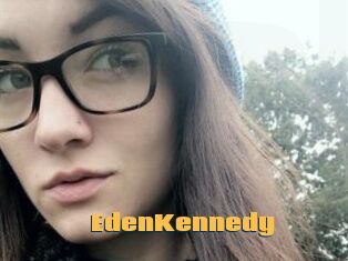 EdenKennedy