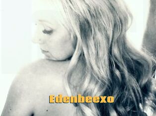 Edenbeexo
