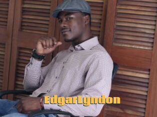 EdgarLyndon