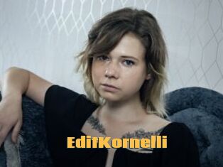 EditKornelli