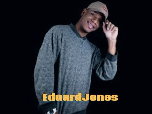 EduardJones
