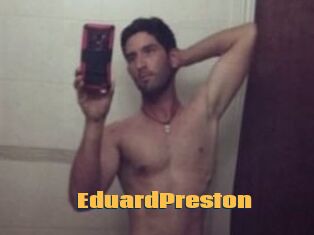 Eduard_Preston