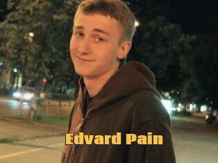 Edvard_Pain