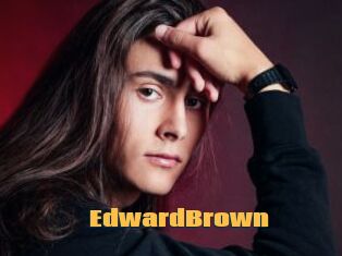 EdwardBrown