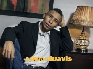 EdwardDavis