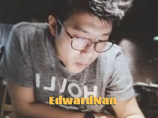 EdwardNan