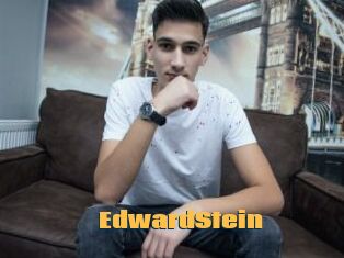 EdwardStein