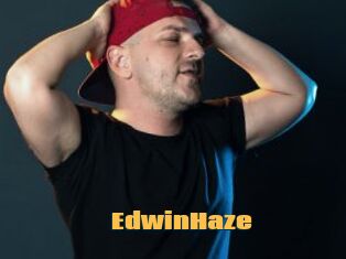 EdwinHaze