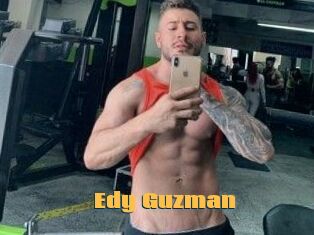 Edy_Guzman