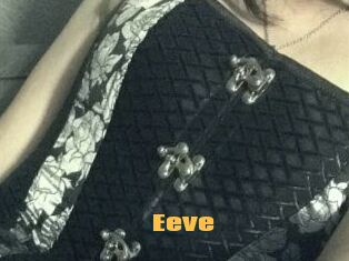 Eeve
