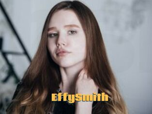 EffySmith