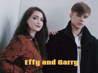 Effy_and_Garry