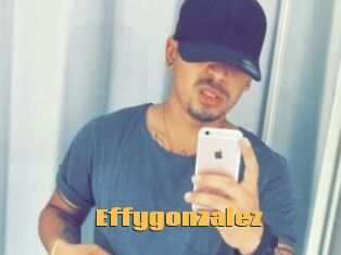 Effygonzalez