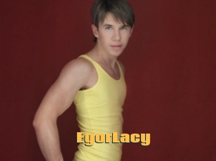 EgorLacy