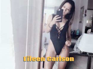 Eileen_Carlson