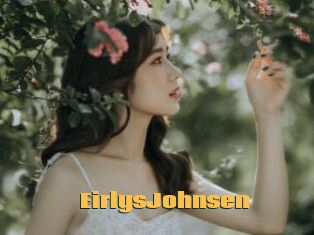 EirlysJohnsen