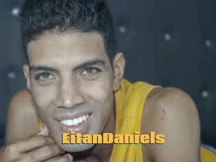 EitanDaniels