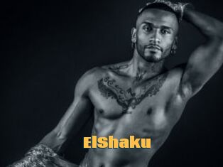 ElShaku