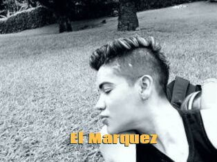 El_Marquez
