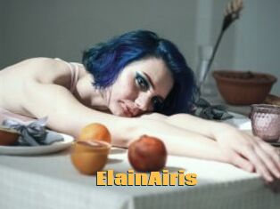 ElainAiris
