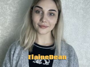 ElaineDean
