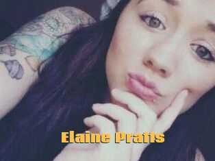 Elaine_Pratts
