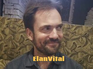 ElanVital