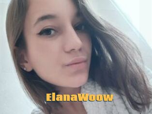 ElanaWoow